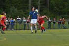 MSoc vs Mitchell  Men’s Soccer vs Mitchell College. - Photo by Keith Nordstrom : Wheaton, MSoccer, MSoc, Men’s Soccer